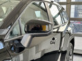 2026 Toyota RAV4 VI (XA60), чёрный, 4400000 рублей - вид 7