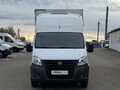 2020 ГАЗ ГАЗель Next, белый, 1950000 рублей - вид 7