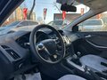 2011 Ford Focus III, чёрный, 719000 рублей - вид 9