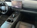 2025 Haval H7 I, серый, 3450000 рублей - вид 10