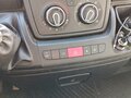 2013 Citroen Jumper, белый, 1550000 рублей - вид 7