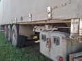 2005 МАЗ 5440, зелёный, 830000 рублей - вид 2