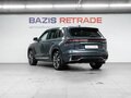 2023 Geely Monjaro (Xingyue L) I, серый, 2750000 рублей - вид 6