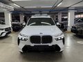 2023 BMW X7 40i I (G07) Рестайлинг, белый, 15490000 рублей - вид 2