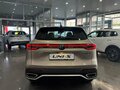 2026 Changan UNI-S I Рестайлинг, коричневый, 3249900 рублей - вид 2
