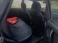 2013 Lada (ВАЗ) 2114, синий, 110000 рублей - вид 6