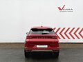 2023 Exeed LX I Рестайлинг, красный, 2050000 рублей - вид 3