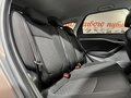 2018 Lada (ВАЗ) Vesta SW I, серый, 1019000 рублей - вид 9