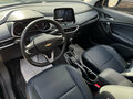 2023 Chevrolet Tracker IV, чёрный, 2265000 рублей - вид 6