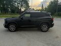 2025 Haval H7 I, чёрный, 3950000 рублей - вид 2