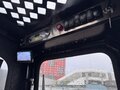 2026 Bobcat S70, белый, 1950000 рублей - вид 8