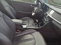2018 Kia Optima IV, белый, 2350000 рублей - вид 7