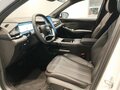 2026 Geely Preface I, белый, 3329990 рублей - вид 5