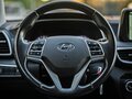 2018 Hyundai Tucson III, серый - вид 6