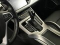 2020 Geely Atlas I, чёрный, 1500000 рублей - вид 11