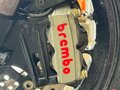 2011 KTM 990 SM, оранжевый, 600000 рублей - вид 10