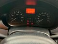 2006 Renault Logan I, серый, 340000 рублей - вид 8