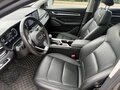 2023 Geely Emgrand II, серый, 1050000 рублей - вид 9