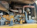 2011 Caterpillar M315, жёлтый, 3600000 рублей - вид 10