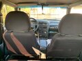 2005 Lada (ВАЗ) 2114, серебристый, 86000 рублей - вид 6