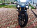 2019 BMW F 850 GS, зелёный, 900000 рублей - вид 10