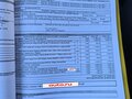 2014 ГАЗ ГАЗель Next, серый, 1090000 рублей - вид 10