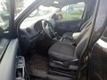 2013 Volkswagen Amarok full-time I, чёрный - вид 7