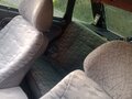 2001 Lada (ВАЗ) 2109, белый, 180000 рублей - вид 4