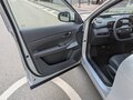 2026 Geely Galaxy Starship 7 200km, серый, 3460000 рублей - вид 5