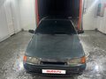2011 Lada (ВАЗ) 2114, зелёный, 110000 рублей - вид 1