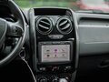 2016 Renault Duster I Рестайлинг, серый, 1265000 рублей - вид 6
