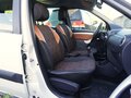 2020 Lada (ВАЗ) Largus Cross I, белый, 828000 рублей - вид 5