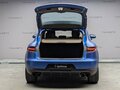 2015 Porsche Macan S I, синий - вид 6