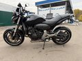 2011 Honda CB 600F Hornet, чёрный, 720000 рублей - вид 4