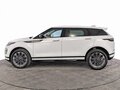 2026 Land Rover Range Rover Evoque L II Рестайлинг, белый, 6800000 рублей - вид 2