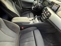 2017 BMW 5 серии 530i xDrive VII (G30/G31/G38), чёрный, 3600000 рублей - вид 5