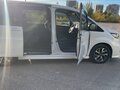 2021 Honda Stepwgn V Рестайлинг, белый, 2600000 рублей - вид 7