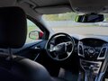 2013 Ford Focus III, красный, 800000 рублей - вид 7