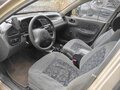 2004 Daewoo Sens I, бежевый, 150000 рублей - вид 7