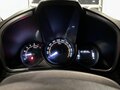 2019 Lada (ВАЗ) XRAY Cross I, белый, 1025000 рублей - вид 10