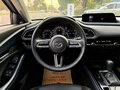 2022 Mazda CX-30 I, белый, 1390003 рублей - вид 9