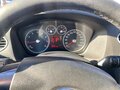 2008 Ford Focus II, красный, 400000 рублей - вид 7