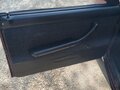 2007 Lada (ВАЗ) 2107, пурпурный, 209999 рублей - вид 9