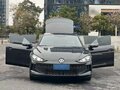 2024 Volkswagen Lamando L II, серый, 2225000 рублей - вид 2