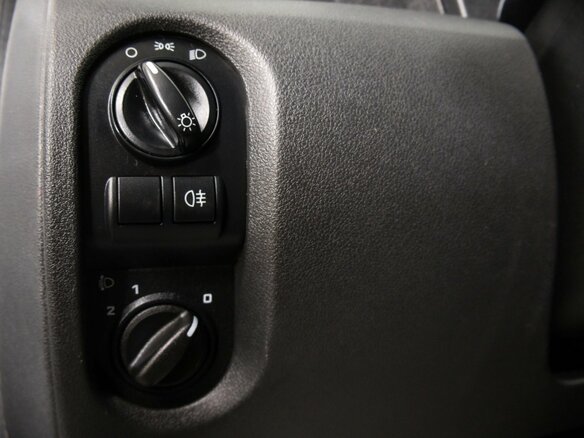 2018 Lada (ВАЗ) Granta I Рестайлинг, белый, 729000 рублей - вид 15