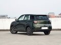 2026 Leapmotor A10 53 kWh, зелёный, 1920000 рублей - вид 5
