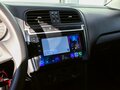 2019 Volkswagen Polo V Рестайлинг, белый, 1075000 рублей - вид 11