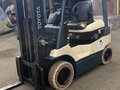 2006 Toyota 7F, серебристый, 890000 рублей - вид 4