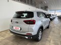 2024 Chery Tiggo 4 Pro I, серый, 1500000 рублей - вид 5
