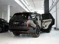 2026 Land Rover Range Rover D350 MHEV V, чёрный, 24500000 рублей - вид 7